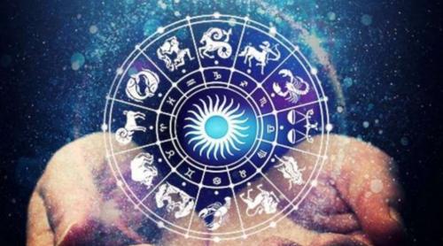 Horoscop 24 mai. Momentul adevărului pentru aceste zodii. Începe o zi a deciziilor dure