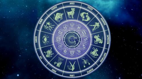 Horoscop 26 mai. Mai multe uși se închid azi. Fiecare zodie trebuie să și activeze lecția karmică