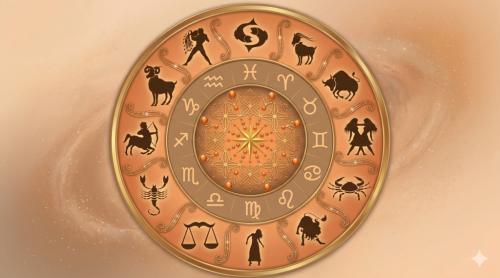 Horoscop 27 mai. Ziua în care revin emoții și persoane din trecut. Zodiile care azi riscă să piardă tot