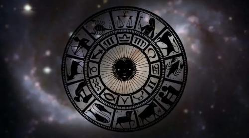Horoscop 28 mai. Trei zodii vor avea șansa să și schimbe viața. Ce se întâmplă cu restul nativilor