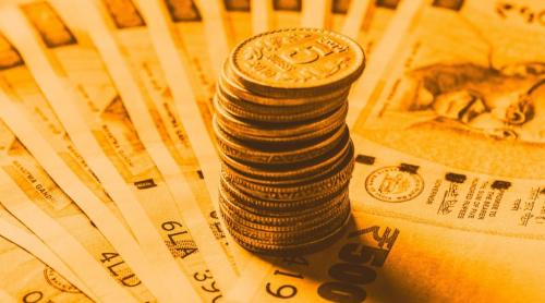 Horoscop financiar pentru săptămâna 11 17 mai 2026. Cele patru zodii care vor câștiga o sumă mare de bani