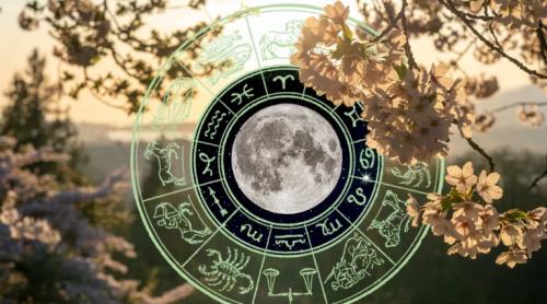 Horoscop financiar pentru weekendul 16 17 mai 2026. Cele patru zodii care vor putea câștiga o sumă mare de bani