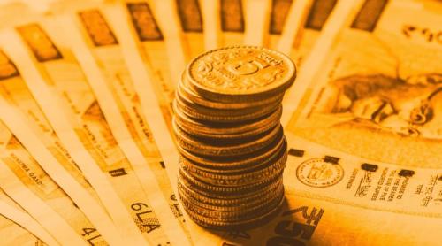 Horoscop financiar pentru weekendul 23 24 mai 2026. Cele trei zodii care ar putea câștiga o sumă mare de bani
