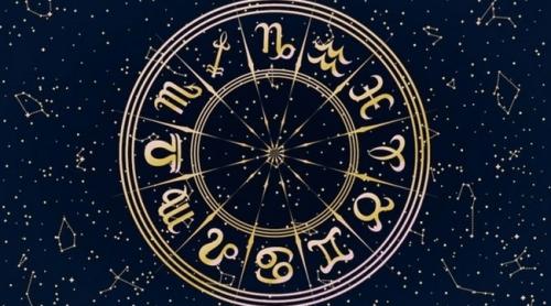 Horoscop joi, 21 mai. Scorpionii au o zi agitată, Berbecii rezolvă o problemă, iar Racii schimbă dieta 