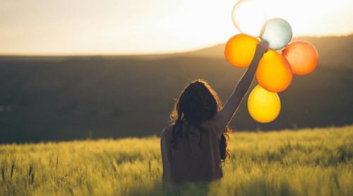 Horoscop săptămâna 23 29 mai. Patru zodii au karma de partea lor, își schimbă destinul cu 180 de grade și sunt protejate de Dumnezeu