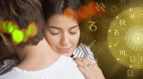 Horoscop vineri, 22 mai. Leii au o zi specială, iar Balanțele trăiesc clipe magice alături de partenerul lor
