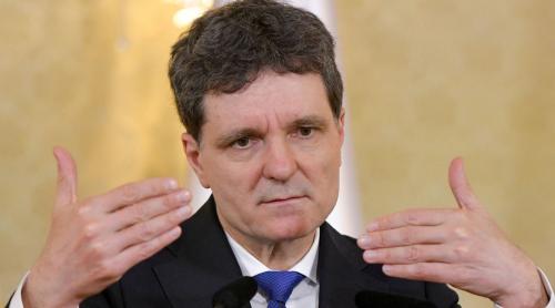 https://www.viva.ro/actualitate/nicusor dan spune ca actuala criza politica se va rezolva destul de rapid exclude anticipatele 3923128