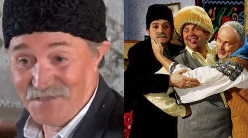 Îl mai ții minte pe Mitică din „Vacanța Mare”? Cum arată și cu ce se ocupă în 2026