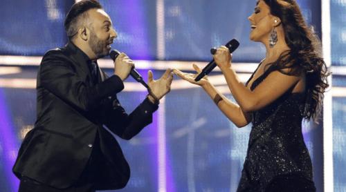 Istoria participării României la Eurovision. Ce locuri am obținut de a lungul anilor