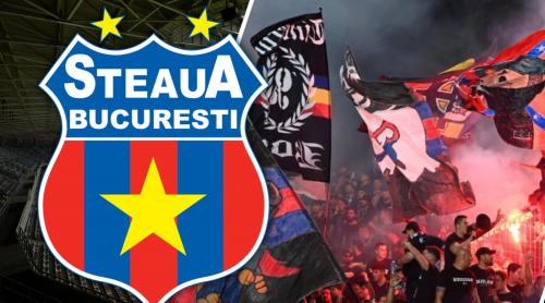 Lovitură cruntă pentru fanii Stelei: omul acuzat că se opune promovării, posibil ministru al Apărării în viitorul Guvern!