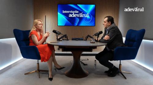 Ludovic Orban: „PSD s a înțeles cu Nicușor Dan să scape de Bolojan. Predoiu e Ciucă 2”
