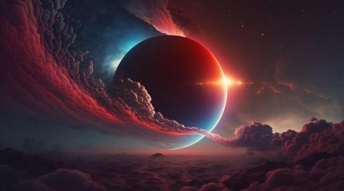 Luna Nouă în Taur pe 16 mai 2026. Ce reprezintă și care sunt zodiile direct afectate