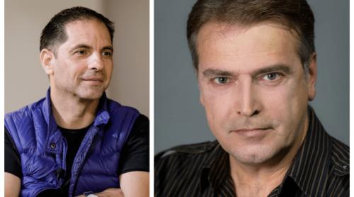 Marele regret al lui Dan Negru, după decesul subit al lui Ioan Isaiu: „Mă leagă de el anii de glorie ai televiziunii”
