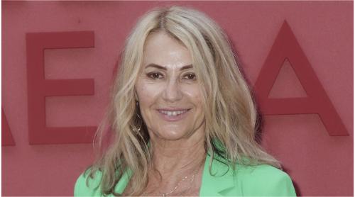 Mașina care a impresionat o pe Nadia Comăneci. A fost un simbol al culturii pop din anii 50