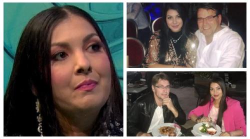 Medana Oprea, mărturisiri emoționante după moartea lui Ioan Isaiu! Cuvintele actorului care au rămas în sufletul ei: „I am ascultat sfatul!”