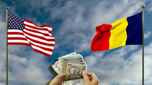 Ministerul Muncii, anunț privind modificările la vechimea în muncă de la 1 septembrie 2026