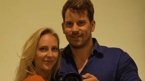 Motivul crimei care a îngrozit Elveția: de la viața „perfectă” la buncărul în care o fostă Miss a fost dezmembrată de „soțul perfect” 