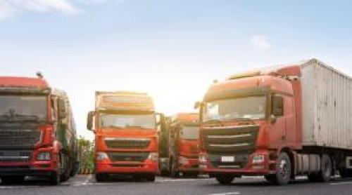 Nimeni nu mai vrea să facă meseria asta. Sunt disponibile 500.000 de locuri de muncă în toată Europa