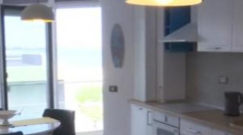 Noi reguli pentru apartamentele închiriate în regim hotelier: "Mi se pare ceva prea exagerat"