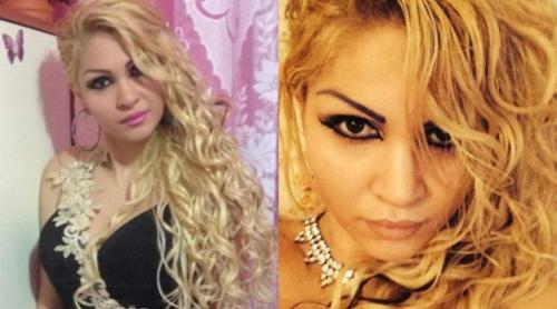 O mai ții minte pe Gina Felea, tânăra parodiată de Anca Dinicu în serialul „Băieți de oraș”? Cum arată și cu ce se ocupă astăzi