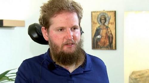 Olandezii surclasează pensia ruşinoasă pe care Mihai Neşu o primeşte de la statul român. Câţi bani ia din Olanda