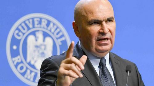 Până aici s a ajuns. Un lider important al PNL susține că Băsescu a fost victima PSD, așa cum se întâmplă și cu Ilie Bolojan