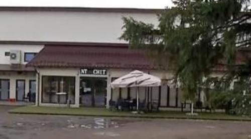 "Până la spital le a trecut". Reacţia patronului după ce zeci de oameni s au intoxicat la restaurantul lui