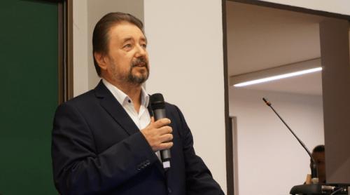 Politologul Cristian Pîrvulescu explică miza consultărilor de la Cotroceni și scenariul anticipatelor: „Demiterea Guvernului Bolojan nu este un accident”