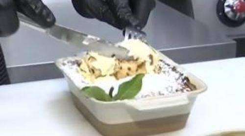 Preparatul simplu, cu o tradiţie de 130 de ani, care a cucerit pensiunile și restaurantele din întreaga țară