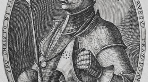 Principele maghiar care l a umilit pe Mihai Viteazul. Culisele pactului care i a legat complet mâinile voievodului