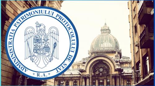 RA APPS, obligată de Guvern să publice lista completă a imobilelor pe care le administrează și a tuturor beneficiarilor