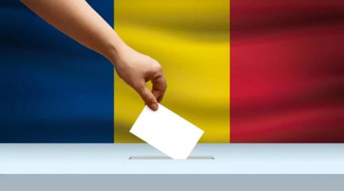 Răsturnare privind situația politică din România după un sondaj CURS: Majoritatea românilor consideră necesare alegerile anticipate