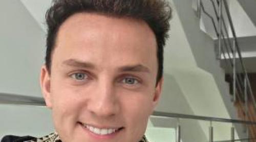 Reacţia lui Mihai Trăistariu după rezultatul României la Eurovision: "Vecinii îți dau în cap"