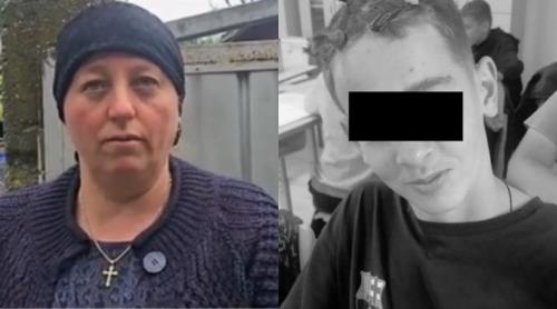 Rezultatele autopsiei lui Robert, elevul de clasa a VIII a din Bacău, care a murit în curtea școlii. Ce spune mama băiatului