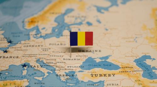 Românii au ales cel mai frumos oraș din țară: „Are problemele lui, dar la capitolul frumusețe nu se compară”