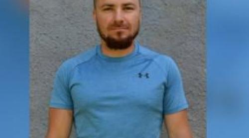 Rudele victimei lui Gânj, păzite 24 de ore din 24. Criminalul din Mureş, căutat prin "metode polițienești"