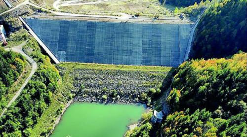 Semnul dezastrului. România cumpără cea mai scumpă energie din Europa, după Italia. Prețul penalizează incompetența autorităților