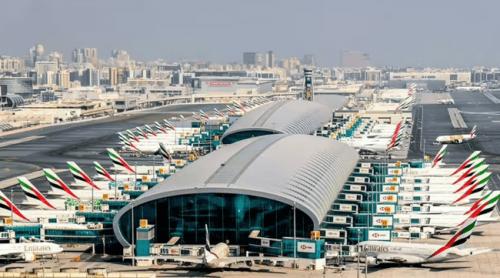 Sfârșit de eră: cel mai aglomerat aeroport din lume se închide definitiv după 85 de ani. Un mega hub de 260 de milioane de pasageri îi va lua locul