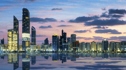 Strategia de reducere a dependenței de petrol. Abu Dhabi continuă investițiile în turism în pofida tensiunilor regionale și a conflictului cu Iranul