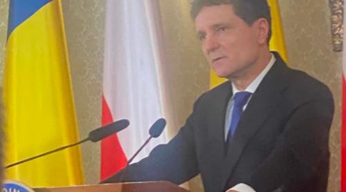 SURSE La începutul săptămânii viitoare, la consultările de la Cotroceni, ar putea ieși fum alb pentru viitorul premier! Un nume surpriză