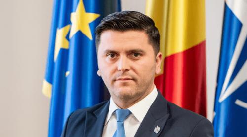 Tensiuni în PNL: vicepreședintele Camerei Deputaților, liberalul Adrian Cozma, atacă tabăra anti PSD și cere rămânerea la putere