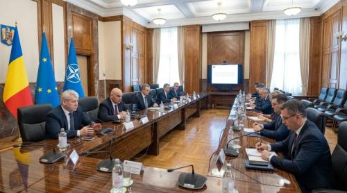 Termen limită pentru primari la PNRR. România riscă să piardă miliarde de euro.