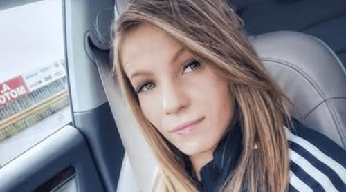 Tragedie cumplită.O mamă de 33 de ani și bebelușul ei, găsiți fără viață în baia locuinței