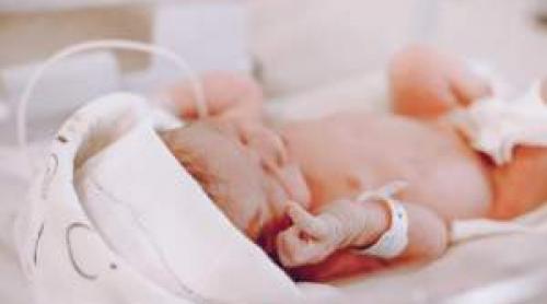 Tragedie la Maternitatea Polizu! Un bebeluș a murit după ce ar fi luat o ciupercă din spital