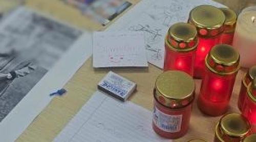 Ultimele clipe din viaţa elevului mort la şcoală, după ce s ar fi înecat. Medicul a ajuns după 2 ore