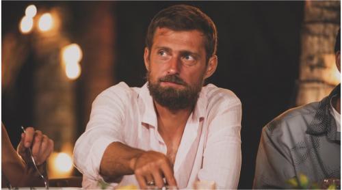 Un fost Războinic de la Survivor România îi aduce acuzații grave lui Gabi Tamaș. Ce a putut să spună despre Faimos