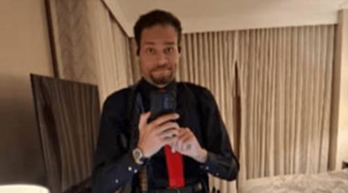 Un nou fenomen se profilează în SUA: Atacurile politice comise de persoane extrem de inteligente