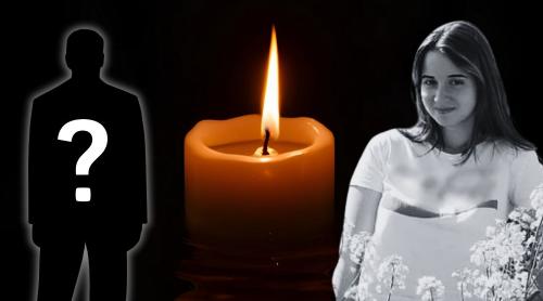 Un nume nou ar putea apărea în dosarul morții Alisiei. De ce s a dispus recoltarea de probe ADN în cazul crimei din Bihor, deși ucigașul și a recunoscut fapta: „L a susținut constant”