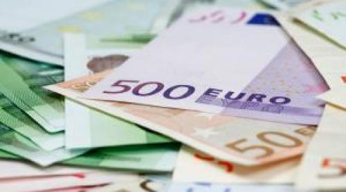 Un român a dat lovitura în Islanda, după ce a spart sistemul unei bănci și a furat 400.000 de euro
