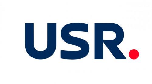 USR a patentat metoda trădării politice succesive, în cei zece ani de la înființare. Doi foști președinți ai partidului au căzut, de câte două ori, victime